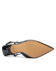 Aldo Обувки на ток Brunette 16264510 Черен - Mera.bg