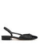 Aldo Сандали Clementinne 13773279 Черен - Mera.bg