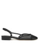 Aldo Сандали Clementinne 13835041 Черен - Mera.bg