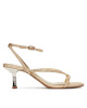 Aldo Сандали Dorinda 14028308 Златист - Mera.bg