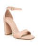 Aldo Сандали Enaegyn 13474497 271 - Mera.bg