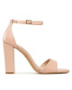 Aldo Сандали Enaegyn 13474497 271 - Mera.bg