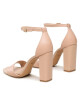 Aldo Сандали Enaegyn 13474497 271 - Mera.bg