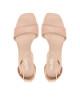 Aldo Сандали Enaegyn 13474497 271 - Mera.bg