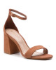 Aldo Сандали Eteisa 59184617 20 - Mera.bg