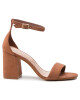 Aldo Сандали Eteisa 59184617 20 - Mera.bg