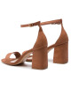 Aldo Сандали Eteisa 59184617 20 - Mera.bg
