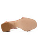 Aldo Сандали Eteisa 59184617 20 - Mera.bg