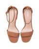 Aldo Сандали Eteisa 59184617 20 - Mera.bg