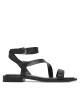 Aldo Сандали Grugar 13966800 Кафяв - Mera.bg