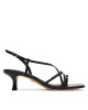 Aldo Сандали Harlie 13966717 Черен - Mera.bg