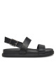Aldo Сандали Laroisean 13966670 Черен - Mera.bg