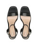 Aldo Сандали Matylda 13542992 Черен - Mera.bg
