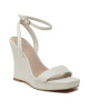 Aldo Сандали Nuala 13579154 121 - Mera.bg