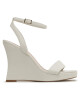 Aldo Сандали Nuala 13579154 121 - Mera.bg