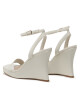 Aldo Сандали Nuala 13579154 121 - Mera.bg