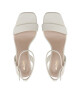 Aldo Сандали Nuala 13579154 121 - Mera.bg