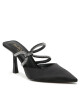 Aldo Чехли Pariza 13571633 Черен - Mera.bg