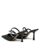 Aldo Чехли Pariza 13571633 Черен - Mera.bg