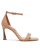 Aldo Сандали Rosali 13728095 Бежов - Mera.bg
