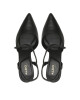 Aldo Сандали Selda 13542472 Черен - Mera.bg