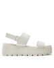 Aldo Сандали Thila 13713130 Бял - Mera.bg