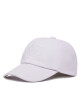 Aldo Шапка с козирка Clubcap 13939740 Виолетов - Mera.bg