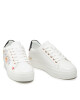 Aldo Сникърси Lovemore 16192519 Бял - Mera.bg