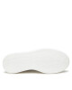 Aldo Сникърси - Mera.bg