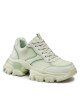 Aldo Сникърси Enzia 13388486 Зелен - Mera.bg