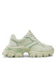 Aldo Сникърси Enzia 13388486 Зелен - Mera.bg