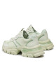 Aldo Сникърси Enzia 13388486 Зелен - Mera.bg