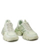 Aldo Сникърси Enzia 13388486 Зелен - Mera.bg