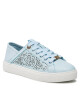 Aldo Сникърси Stepaniee 16193616 450 - Mera.bg