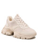 Aldo Сникърси Enzia 16191776 110 - Mera.bg
