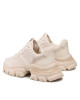 Aldo Сникърси Enzia 16191776 110 - Mera.bg