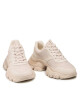 Aldo Сникърси Enzia 16191776 110 - Mera.bg