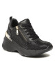 Aldo Сникърси Quartz 13450251 001 - Mera.bg