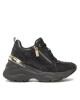 Aldo Сникърси Quartz 13450251 001 - Mera.bg