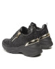 Aldo Сникърси Quartz 13450251 001 - Mera.bg