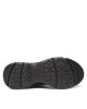 Aldo Сникърси Quartz 13450251 001 - Mera.bg