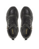 Aldo Сникърси Quartz 13450251 001 - Mera.bg