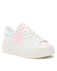 Aldo Сникърси Blushcloud 13542907 963 - Mera.bg