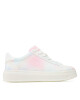 Aldo Сникърси Blushcloud 13542907 963 - Mera.bg