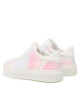 Aldo Сникърси Blushcloud 13542907 963 - Mera.bg