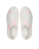 Aldo Сникърси Blushcloud 13542907 963 - Mera.bg