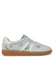 Aldo Сникърси Chicsneaker 13964573 Син - Mera.bg