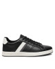 Aldo Сникърси Citywalk 13847710 Черен - Mera.bg