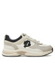 Aldo Сникърси Clea 13812473 Бял - Mera.bg