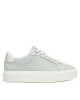 Aldo Сникърси Clovver 13984900 Син - Mera.bg
